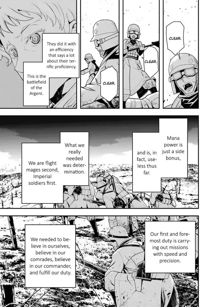 Youjo Senki Chapter 31 image 49_optimized_optimized_optimized